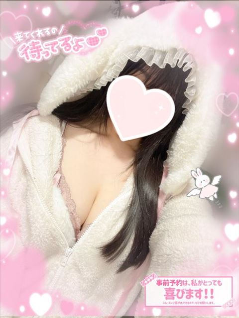 明日は念願登校日です！