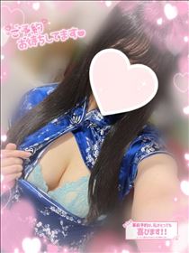 みさき・8月最後の登校日！