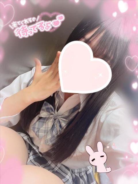 みんなに会えますように....?