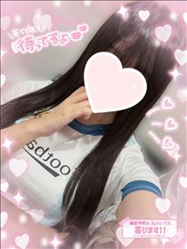 みさき・明日は2週間ぶりの登校日です！