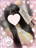 ハロウィンイベントは30日、31日です！