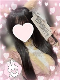 みさき・ハロウィンイベントは30日、31日です！