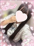 事前予約、ありがとうございます！