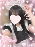 事前予約、ありがとうございます！