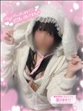 本日登校します！