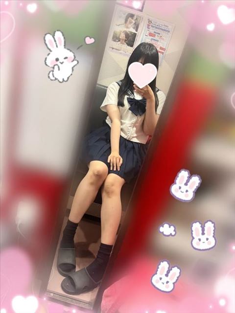 今月はあと3日のみ！