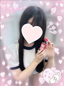 素敵な差し入れ、ありがとうございます?