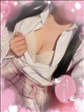 6月初登校！着きました！