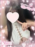 明日から遂にハロウィンイベント?