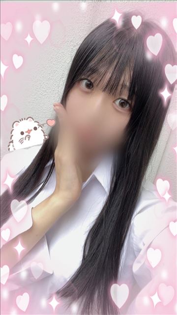 得意料理はなんですか....？