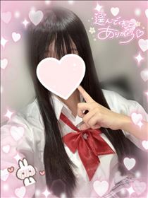 みさき・昨日来てくれたお兄さんありがとう?