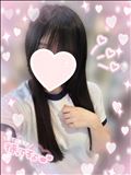 事前予約、ありがとうございます！