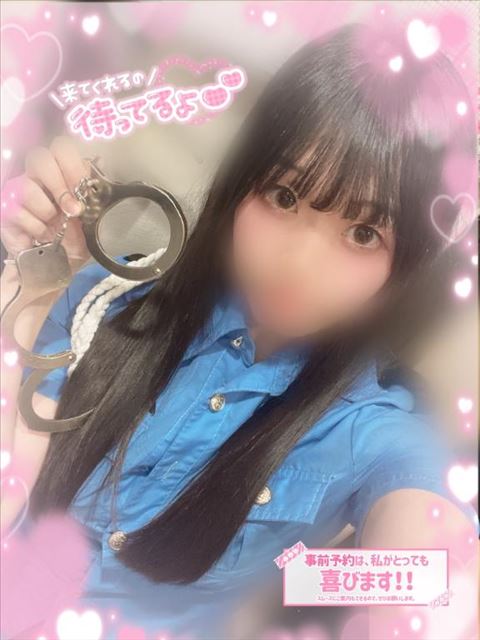 甘々責められたい人、集まれ～?