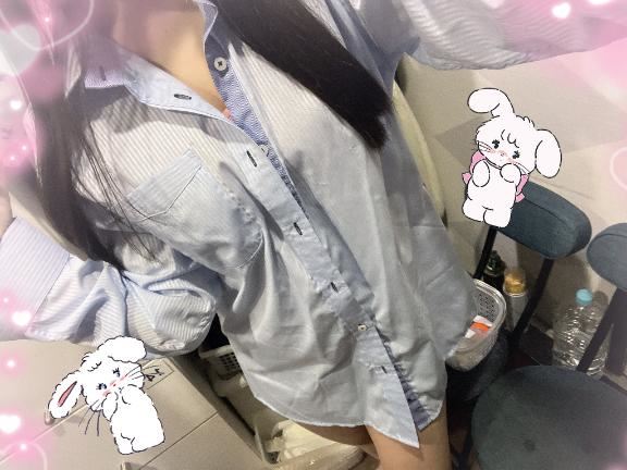 X作って凍結されました