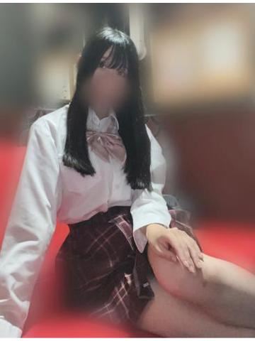 はじめてばっかり！