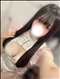 プロフィール写真 みさき｜ハンドキャンパス新宿 - 新宿歌舞伎町の