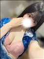 みさきさんのプロフィール写真