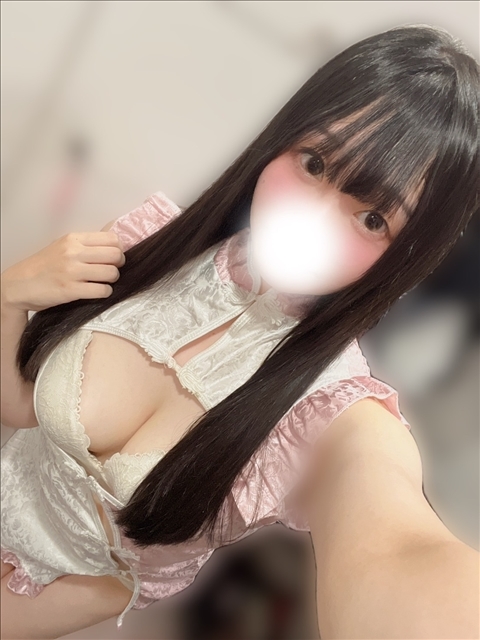 プロフィール写真 みさき｜ハンドキャンパス新宿 - 新宿歌舞伎町の