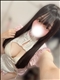 プロフィール写真 みさき｜ハンドキャンパス新宿 - 新宿歌舞伎町の