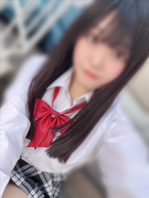こんにちは
