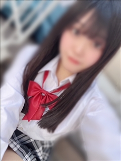 みさき