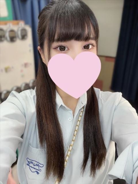 おはよー！