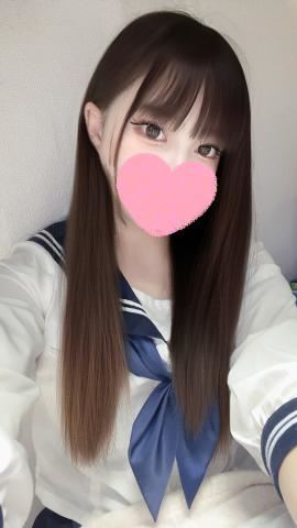 出勤してます?