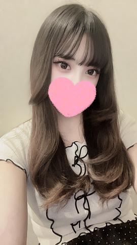 今日もありがとう?
