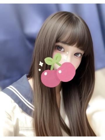  今日もありがとう?また会えるのを楽しみにしてます?
