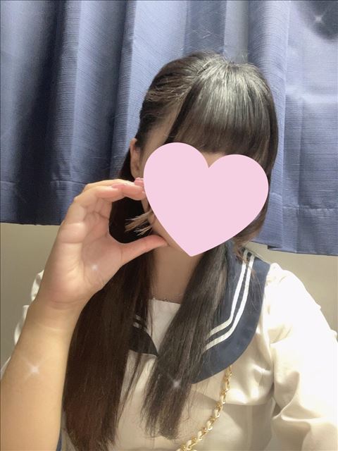 います