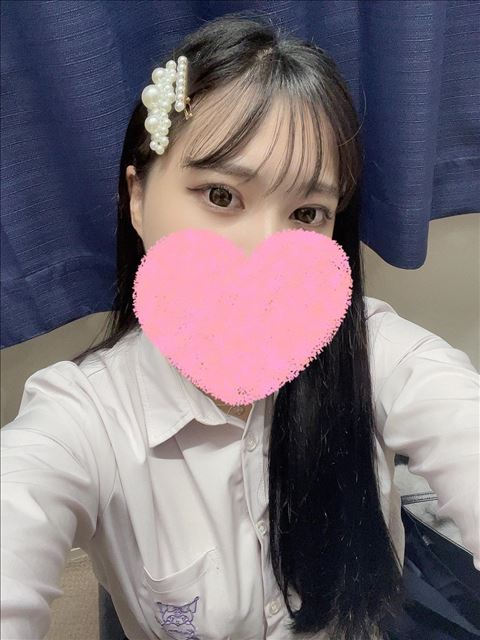 おはよー！