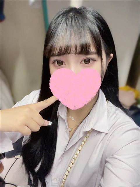 いる～