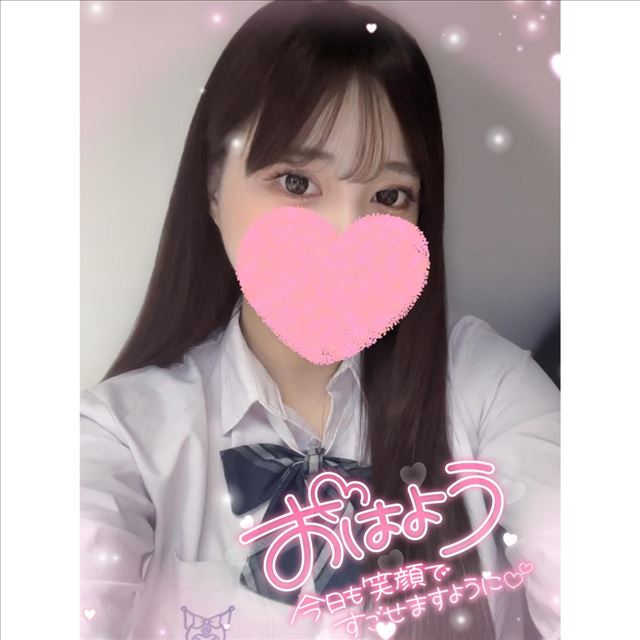 久しぶり！