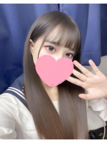 暑い～！