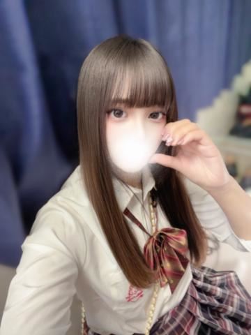 今日は一緒に過ごそう？