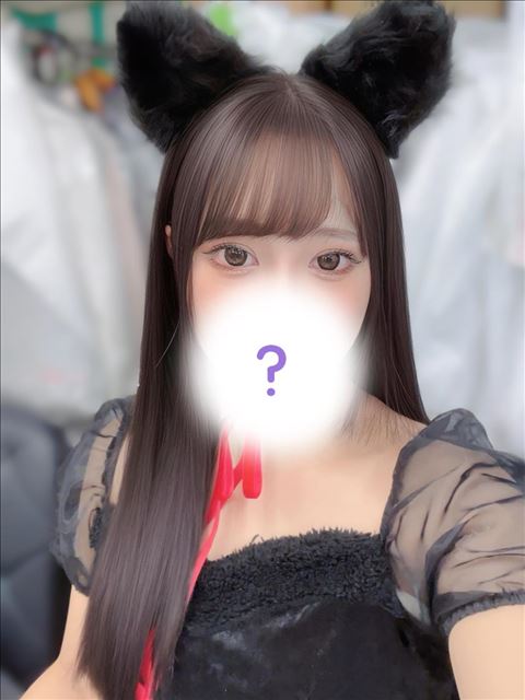 10月ありがとう～