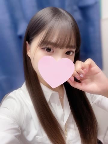 出勤したよ～