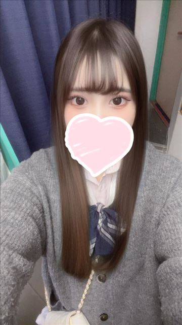久しぶりです！