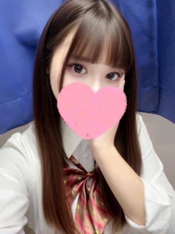 登校しました?