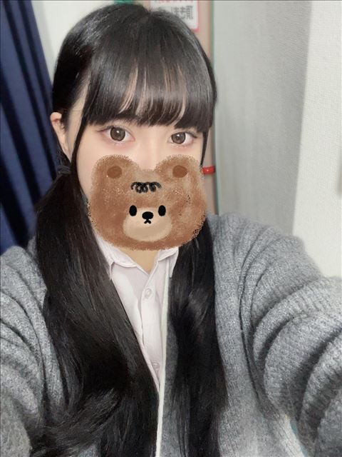 16時までいるよ！