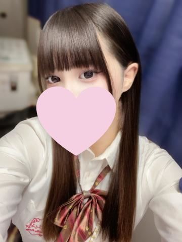 無事登校したよ～