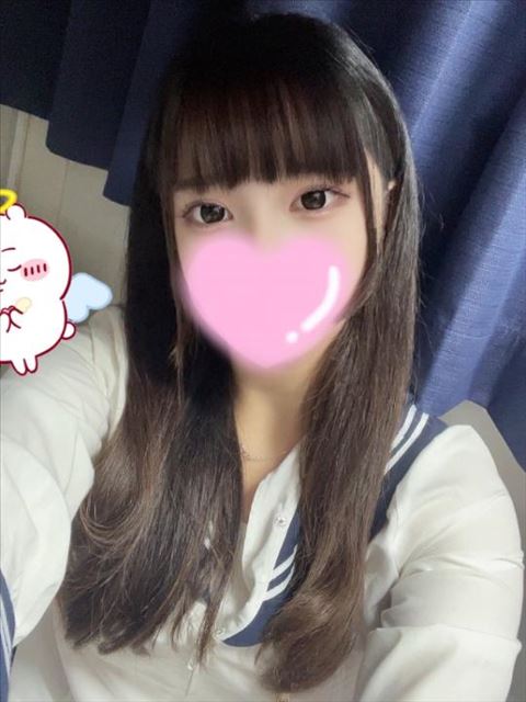 います?