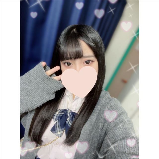 久しぶりー！