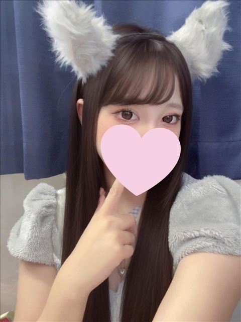 イベント最終日！！！
