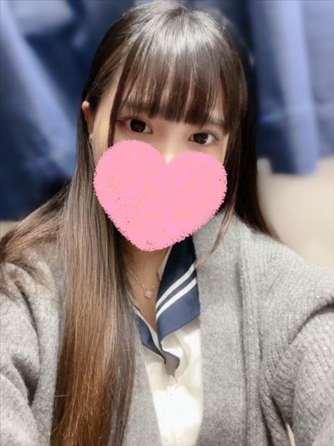 お久しぶりです