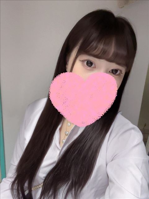 やほー！