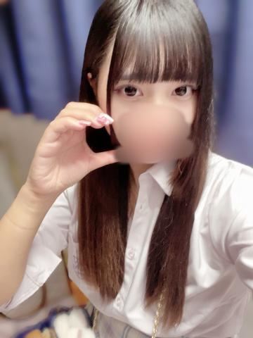 います