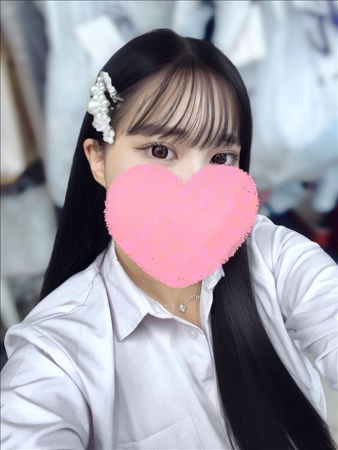 15時まで