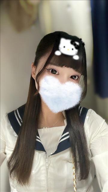 またあいたい