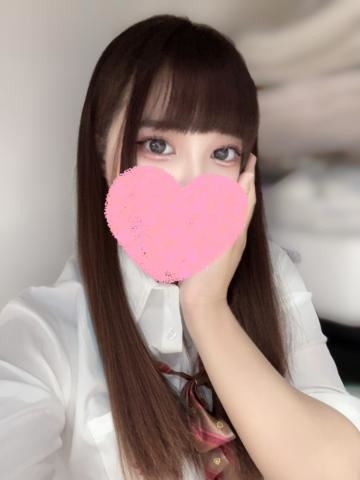 出勤中??